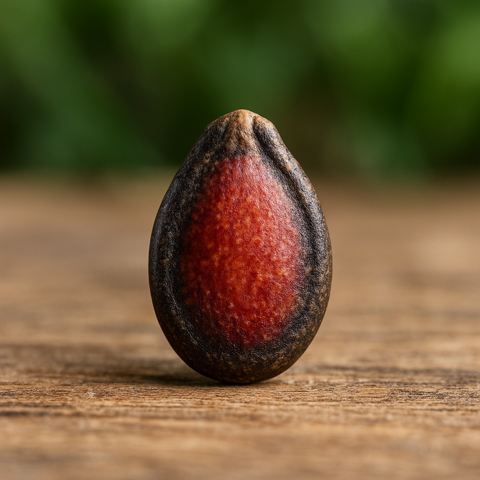 Hybrid Watermelon – Red Flesh