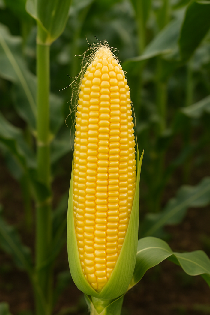 Sweet Corn