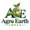 Agro Earth Impex - Home